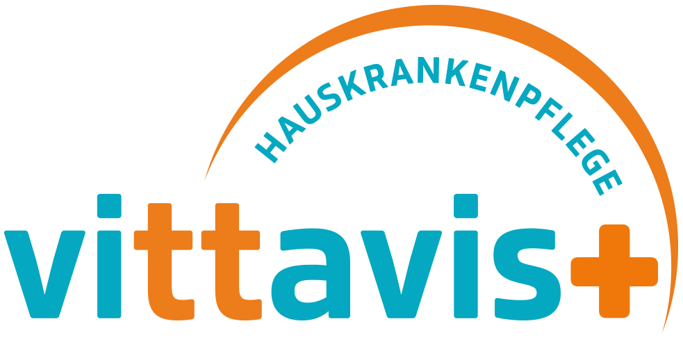 Vittavis